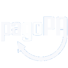 PagoPA - NVPAY